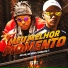MC DR, MC Erik, Gubeatz