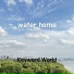 Keyword World