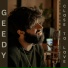 GEEDY, lesfm