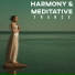 Deep Meditation Music Zone