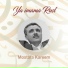 Mostafa Kareem