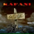 Kafani feat. Uc Lil Kayla