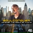 Soulconquer, Rodney SA