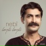 Nebî