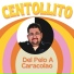 Centollito