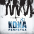 KDNA Perpetua