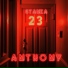 Anthony