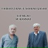 Farhad Zirak feat. Shahab Qasab