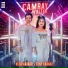 Neha Kakkar, Tony Kakkar (Mr-Jatt.com)