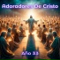 Adoradores De Cristo