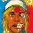 7uPlug