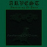 Arvest