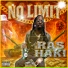 Ras Haki