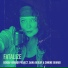 Beigay-Grandi Project, Dana Beigay, Simone Grandi