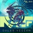 Manic Focus & Mersiv