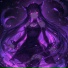 DXNERTRA