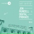 Jon Rundell & Digital Primate