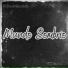 VK Daniel MC feat. Mc Russo ZO