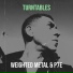 WEIGHTED METAL, P7E