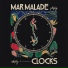 Mar Malade