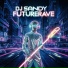 Dj Sandy