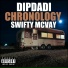 Dipdadi
