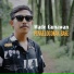 Made Gunawan