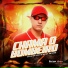 DJ JS MIX feat. Mc Delux, Silva Mc