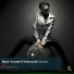 Mark Youssef, Vinisounds