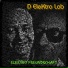 D EleKtro Lab