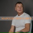 Баянда Ильфат Шаехов