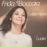 Frida Boccara