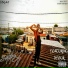 LIL SNAPA BOY feat. LuFOUR
