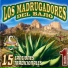 Los Madrugadores del Bajio
