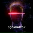 Dlala Lazz