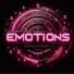 Emotions