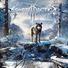 Sonata Arctica