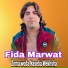 Fida Marwat