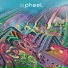 pheel.