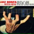 Luiz Bonfa