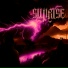 808IMMORTAL