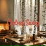 Chelsea's Swing feat. Cafe Music BGM channel