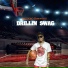B Tyga feat. Tyga BaZiNhO Bowwizzy