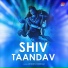 Ushoshi Bhattacharya, Shubham Ganguly