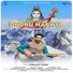 Vikrant Rana
