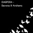 Diaspora