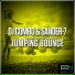 DJ Combo, Sander-7