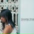 Beverley Knight