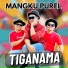 TIGANAMA