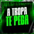 Mc Gw, MC KITINHO, Dj AD